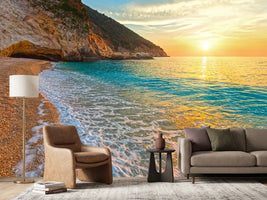 photo-wallpaper-view
