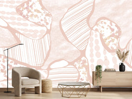 photo-wallpaper-soft-organic-abstract