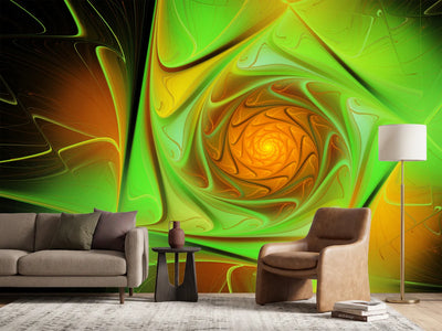 photo-wallpaper-abstractions