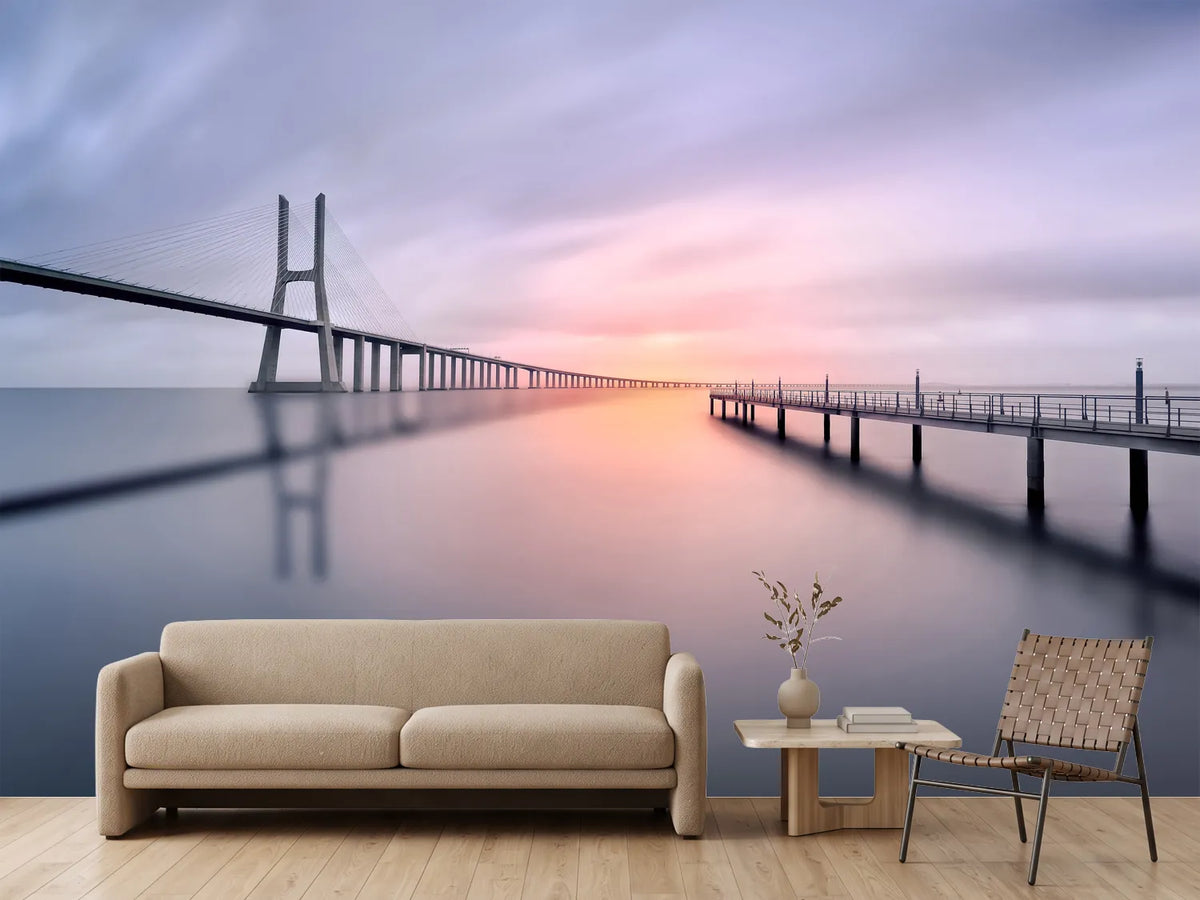 photo-wallpaper-vasco-de-gama