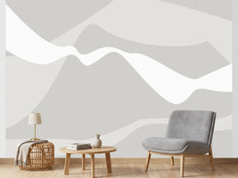 photo-wallpaper-soft-serene-layers
