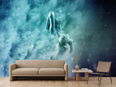 photo-wallpaper-the-magic-act