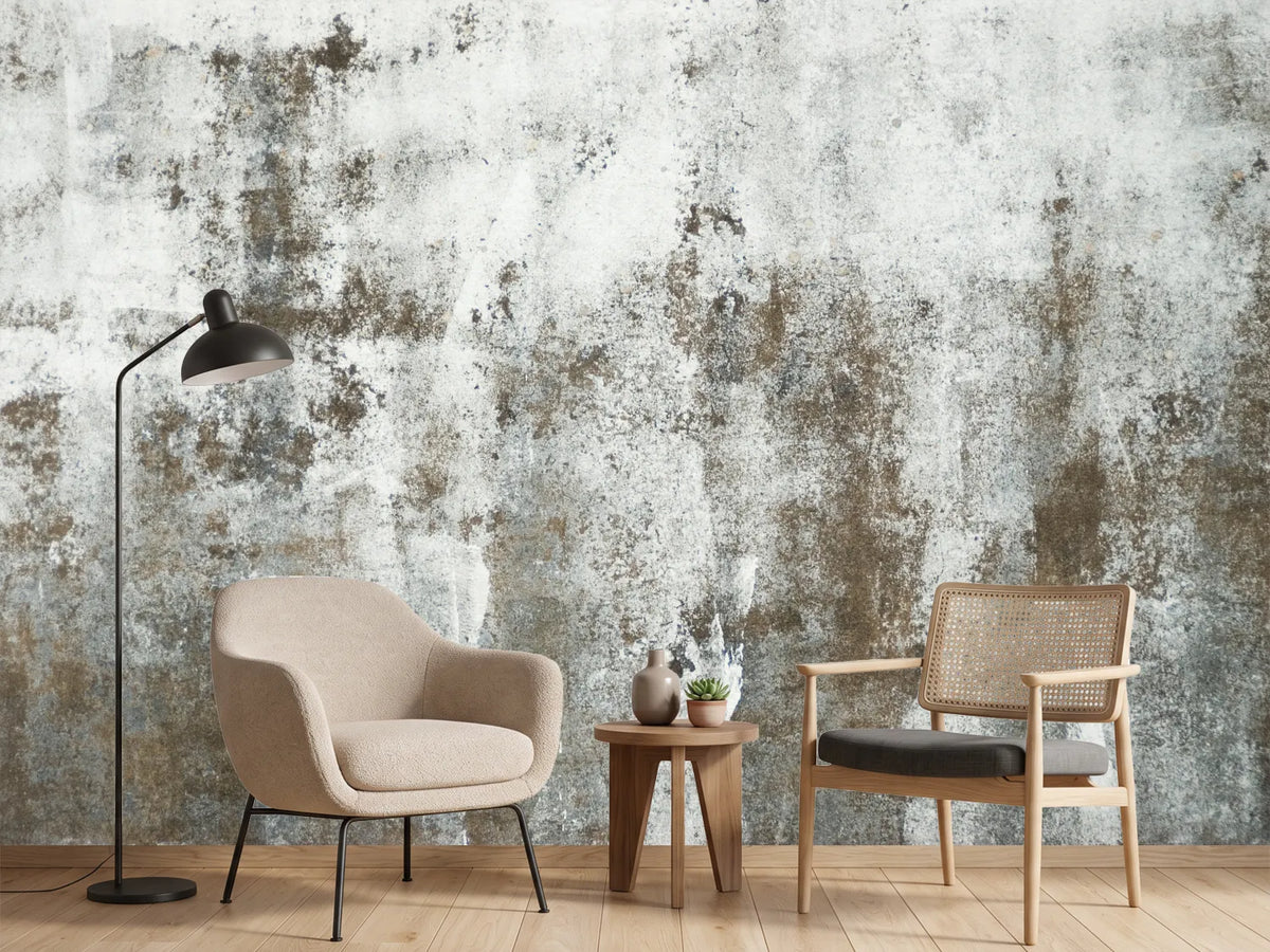photo-wallpaper-retro-stone
