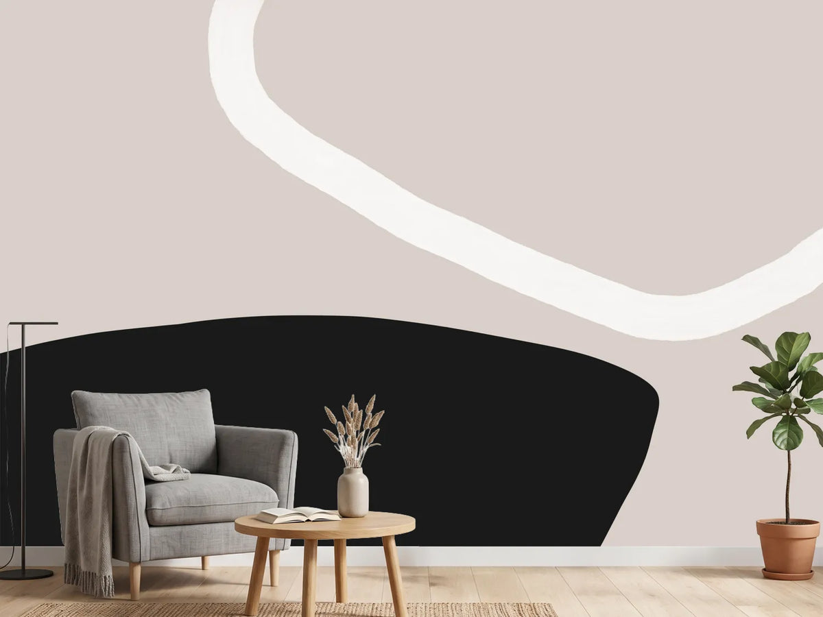 photo-wallpaper-black-and-white-forms