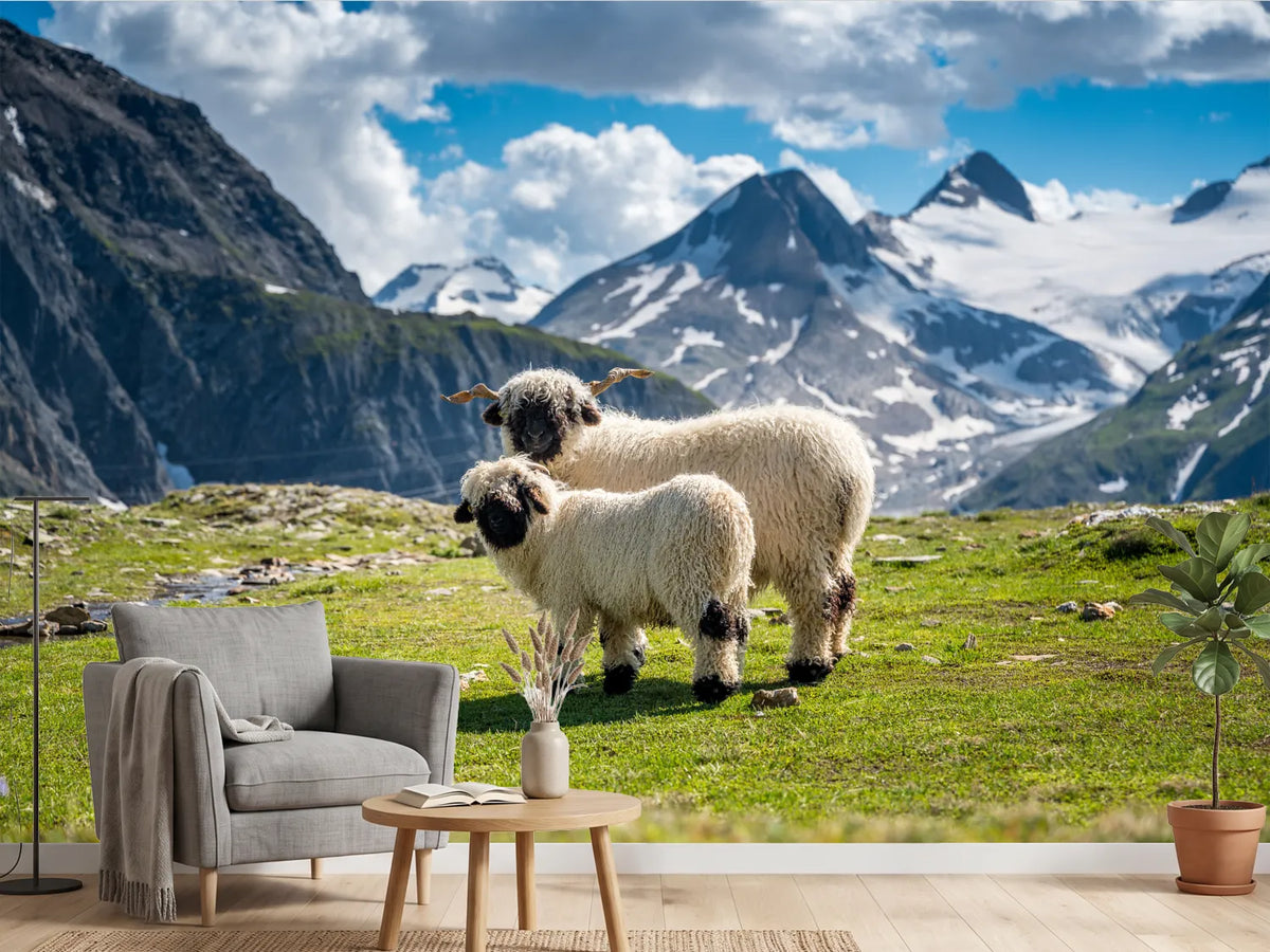 photo-wallpaper-alpine-peace-in-the-alps