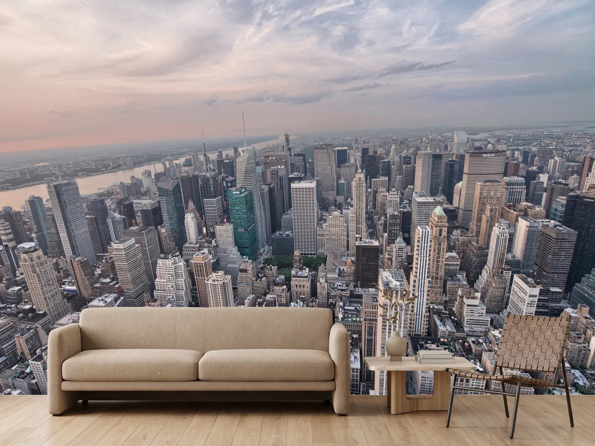 photo-wallpaper-skyline-view-over-manhattan