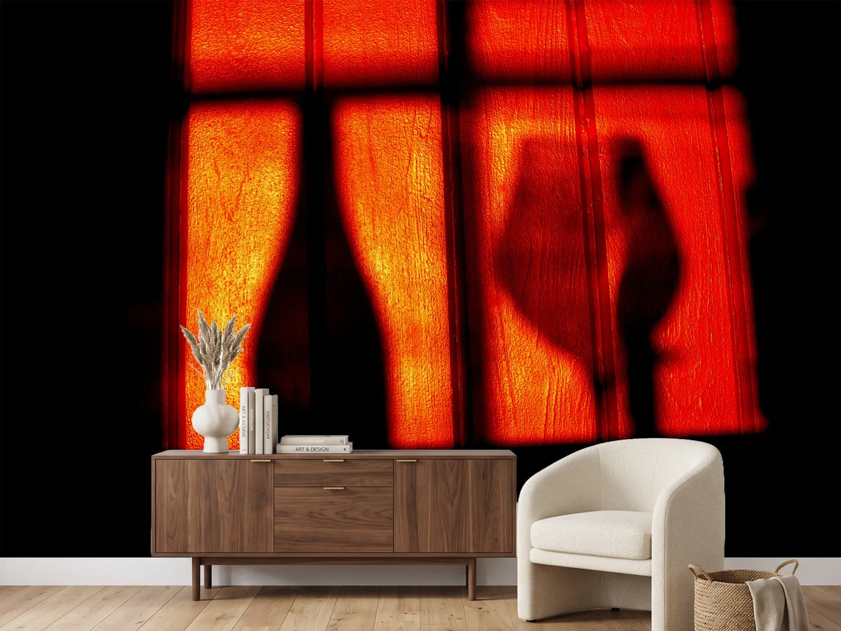 photo-wallpaper-a-glass-of-red-wine-x