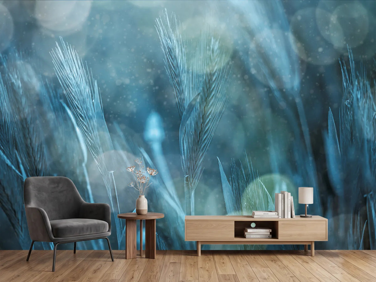 photo-wallpaper-fantastic-nature-x
