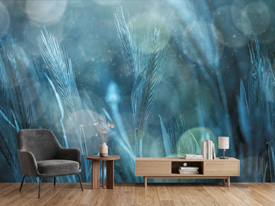photo-wallpaper-fantastic-nature-x