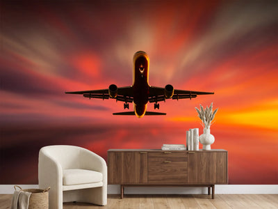 photo-wallpaper-colorful-landing-x