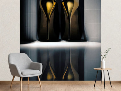 photo-wallpaper-gold-x