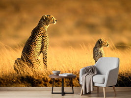photo-wallpaper-mum-and-son-x