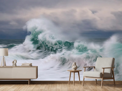 photo-wallpaper-wave-xzv