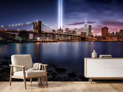 photo-wallpaper-unforgettable