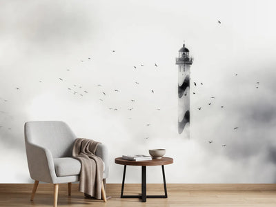 photo-wallpaper-the-fog
