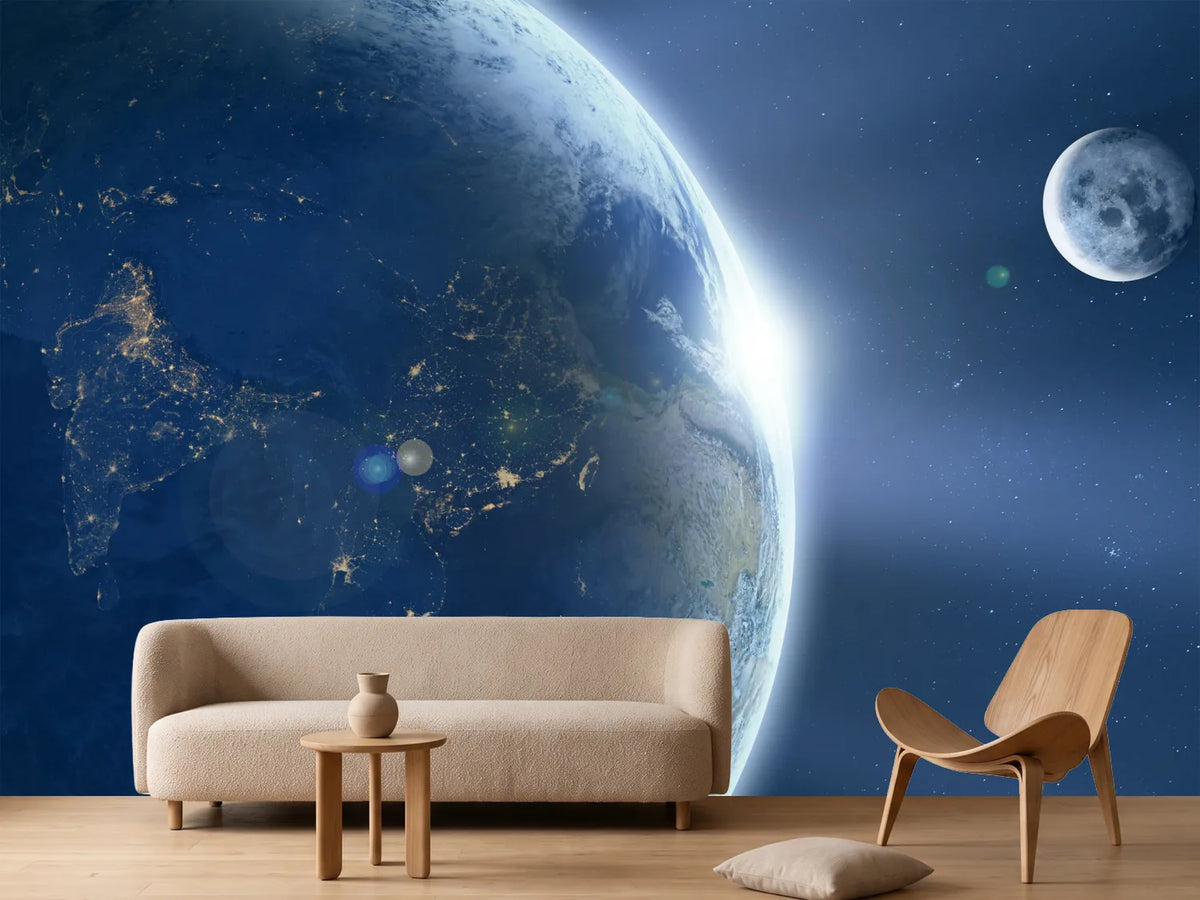 photo-wallpaper-fantastic-earth