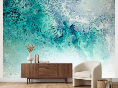 photo-wallpaper-turquoise-whispering