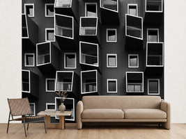 photo-wallpaper-modern-geometric-facade