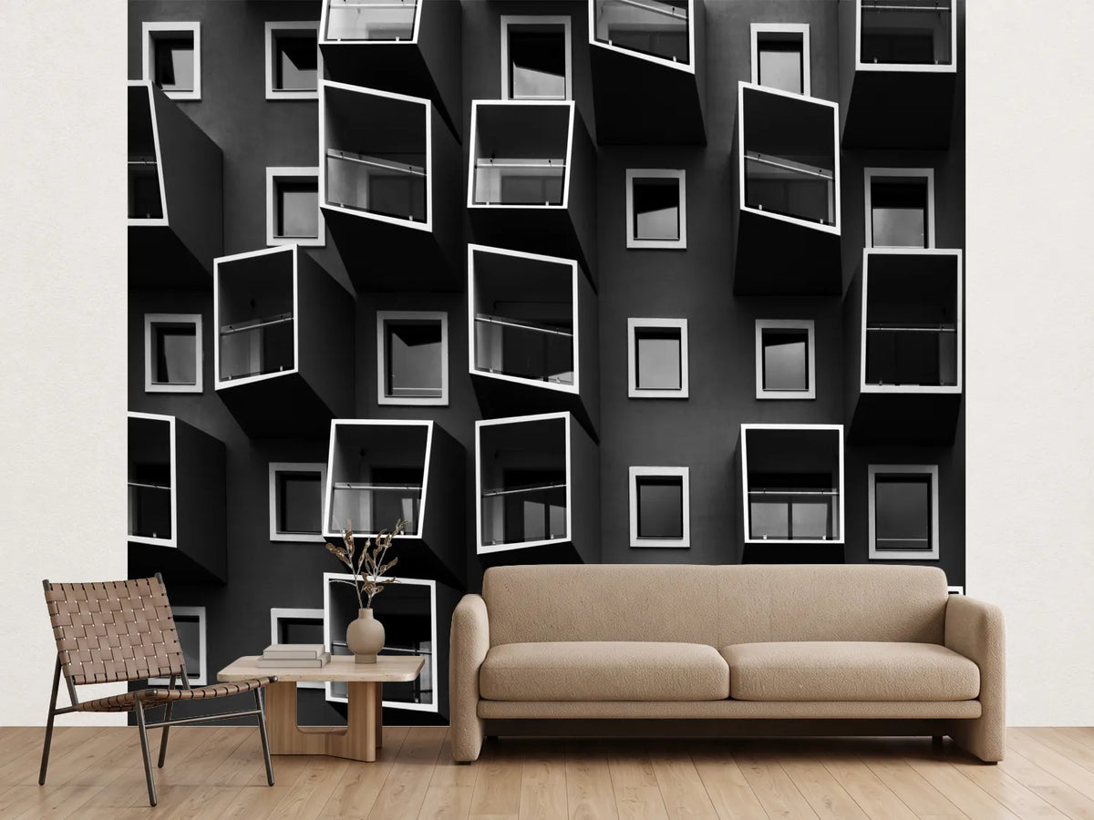 photo-wallpaper-modern-geometric-facade