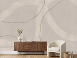 photo-wallpaper-soft-organic-curves