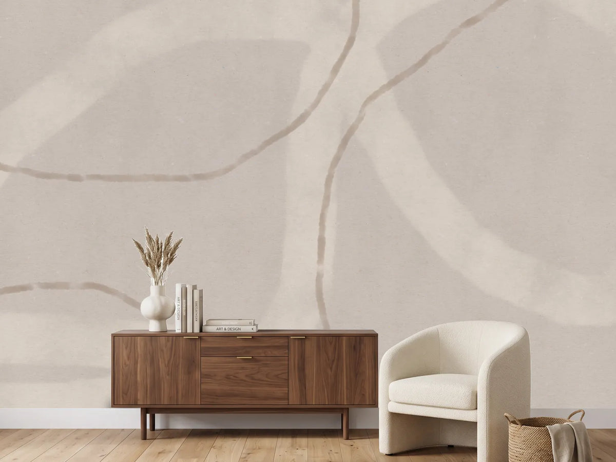 photo-wallpaper-soft-organic-curves