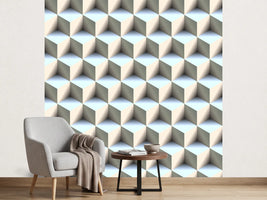 photo-wallpaper-3d-polytope