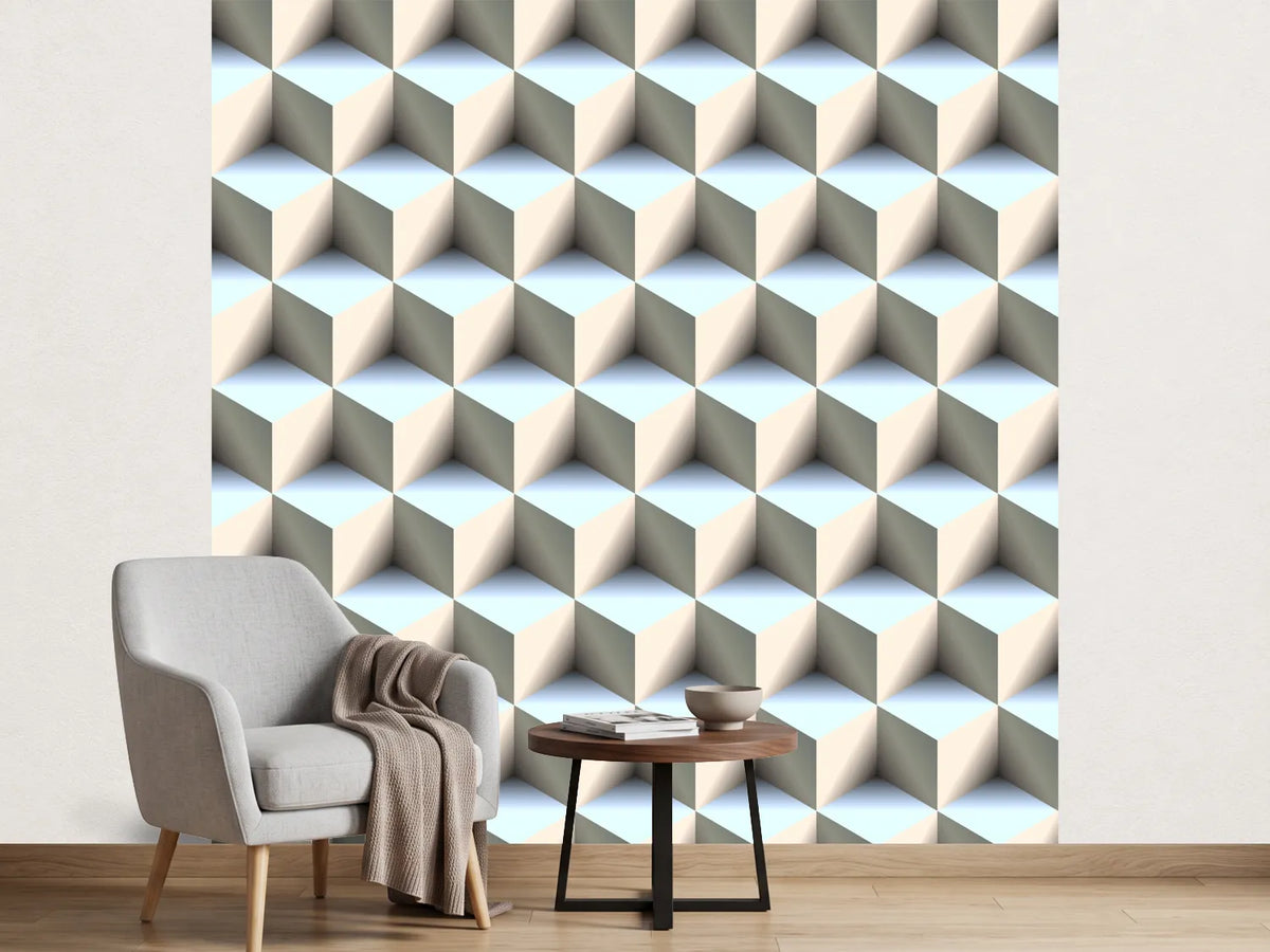 photo-wallpaper-3d-polytope