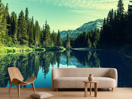 photo-wallpaper-the-music-of-silence-in-the-mountains