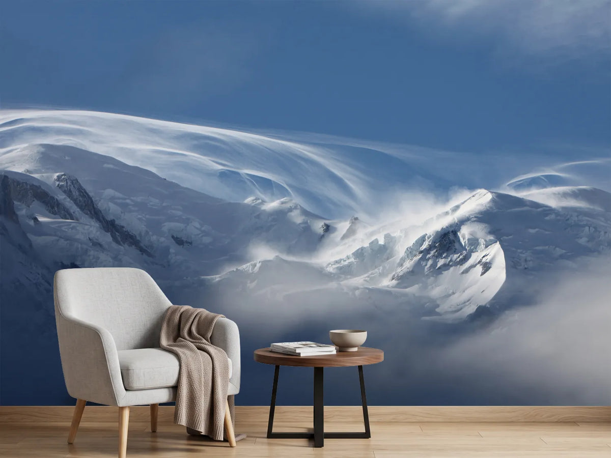 photo-wallpaper-snow-landscape