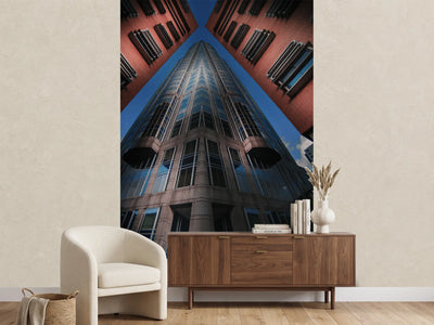 photo-wallpaper-the-meeting