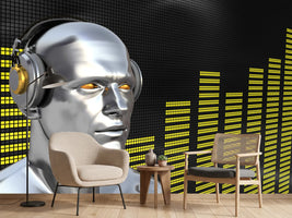 photo-wallpaper-futuristic-dj