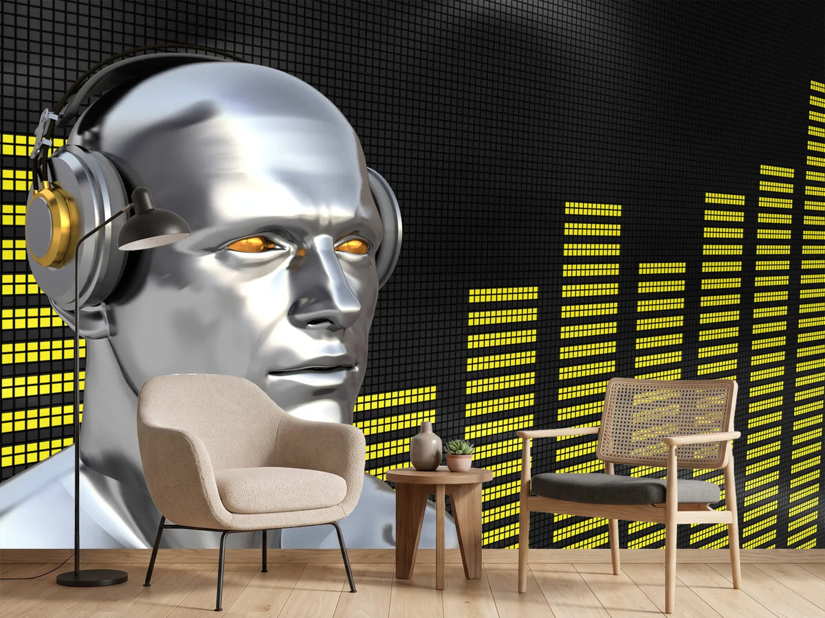 photo-wallpaper-futuristic-dj