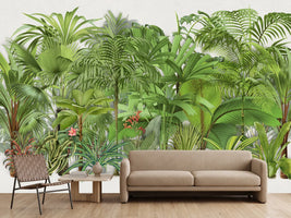 photo-wallpaper-lush-tropical-jungle