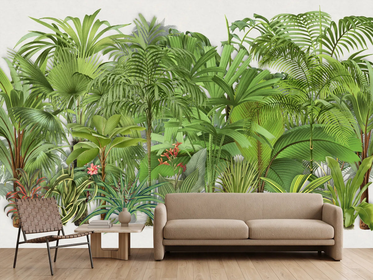 photo-wallpaper-lush-tropical-jungle