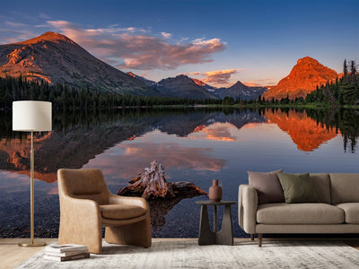 photo-wallpaper-delightful-dawn-x