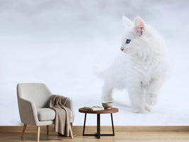 photo-wallpaper-white-as-snow