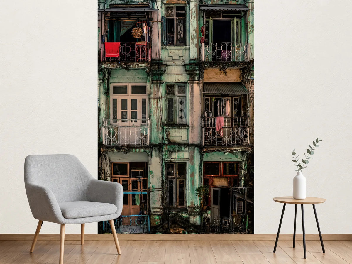 photo-wallpaper-remnants-of-another-era