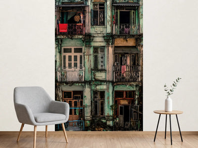 photo-wallpaper-remnants-of-another-era