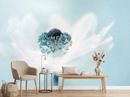 photo-wallpaper-candy-floss