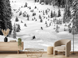 photo-wallpaper-freeriders-x