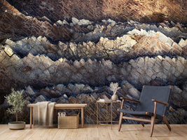 photo-wallpaper-layered-rock-patterns