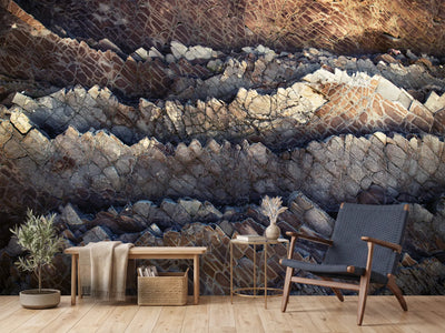 photo-wallpaper-layered-rock-patterns