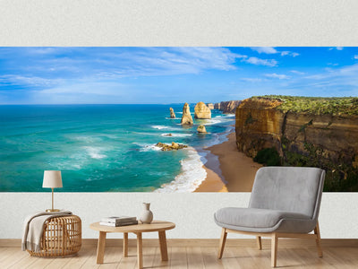 photo-wallpaper-twelve-apostles-rising-from-turquoise-sea-off-victorias-cliffs