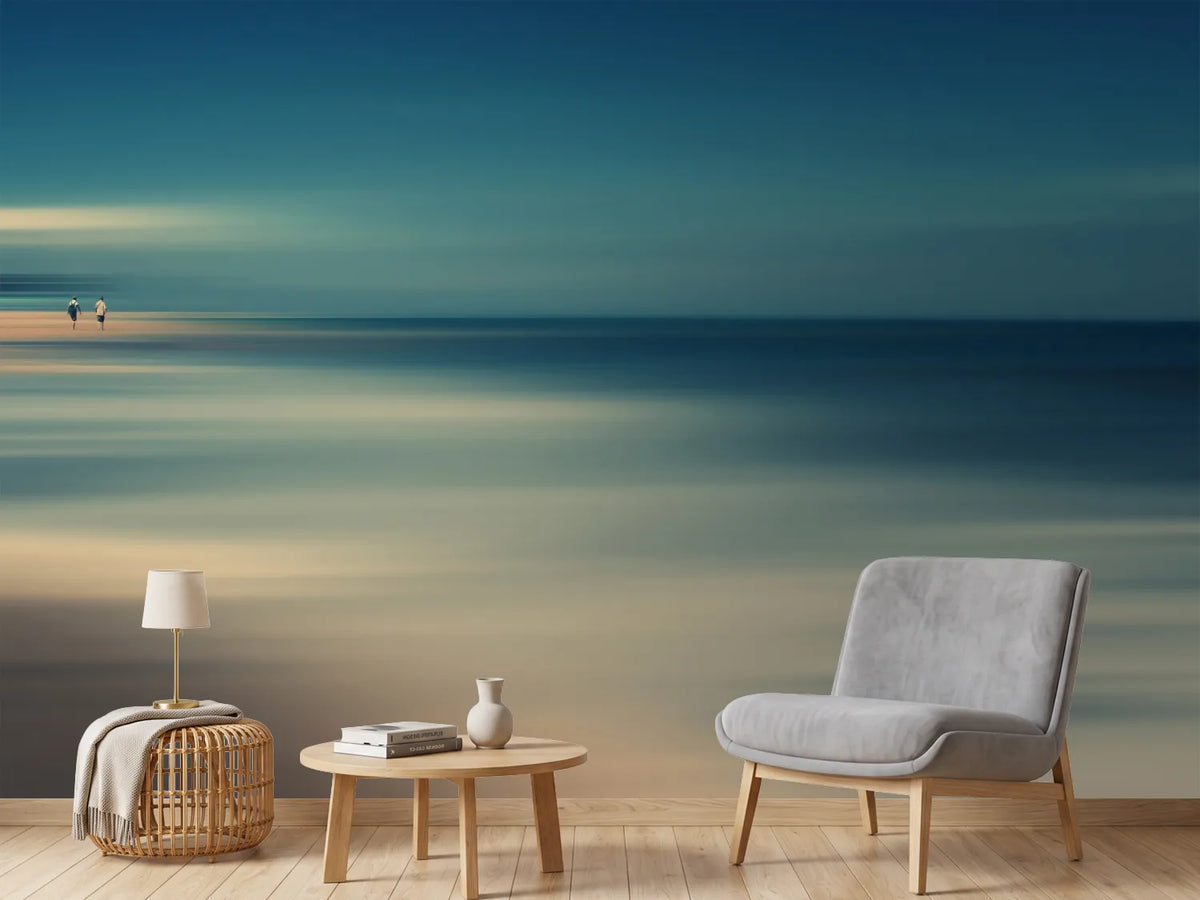 photo-wallpaper-not-the-end-of-the-world-x