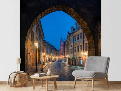 photo-wallpaper-classic-prague-x