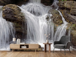 photo-wallpaper-waterfall-xxl