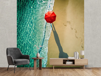 photo-wallpaper-deep-water-x