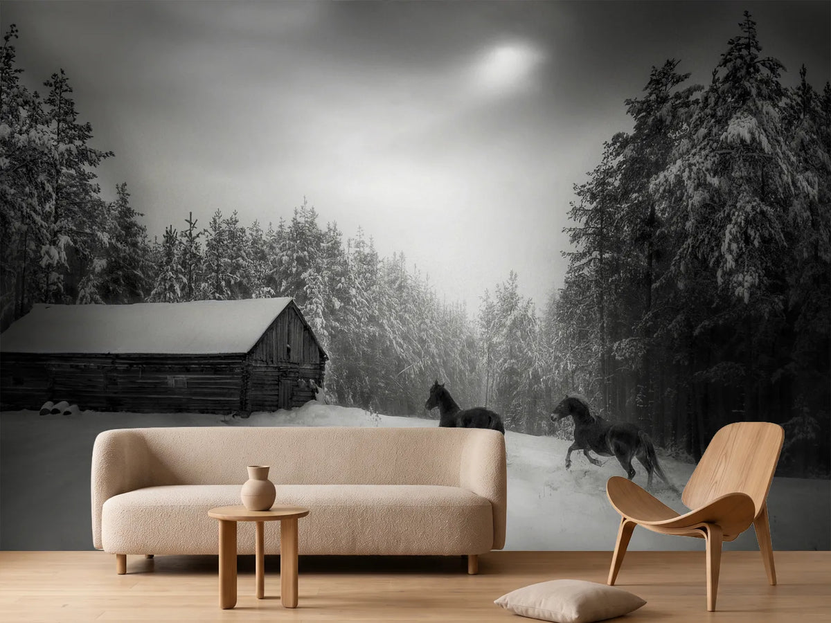 photo-wallpaper-untitled-xpe
