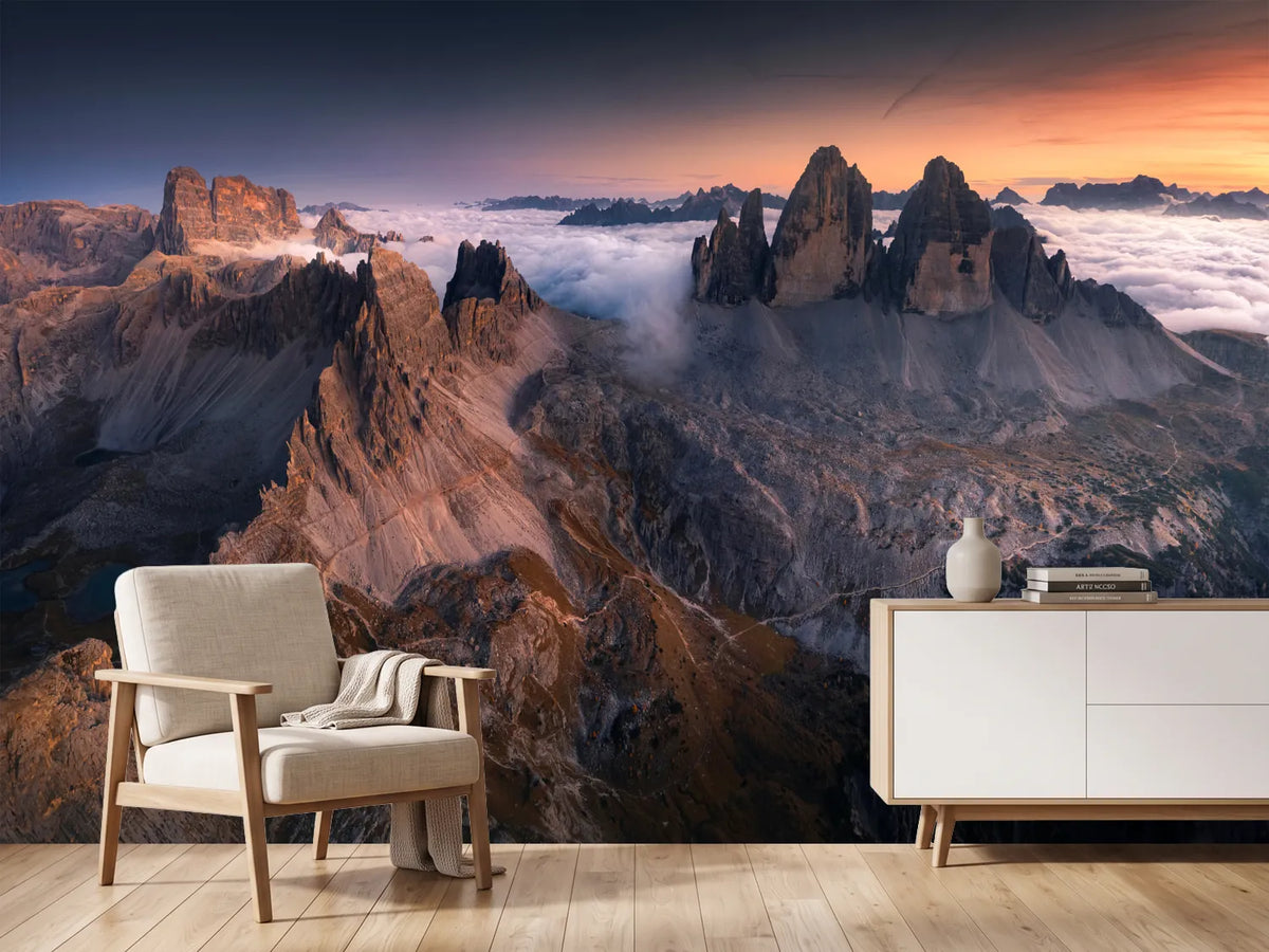 photo-wallpaper-tre-cime-di-lavaredo-xjl