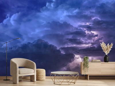 photo-wallpaper-lightning-in-the-sky